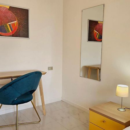 Apartment Ortensia - Regarda Travel Lazise Zewnętrze zdjęcie
