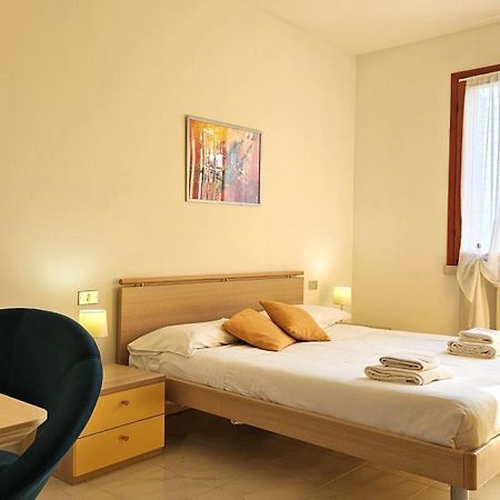 Apartment Ortensia - Regarda Travel Lazise Zewnętrze zdjęcie