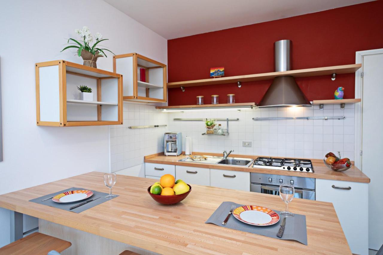 Apartment Ortensia - Regarda Travel Lazise Zewnętrze zdjęcie