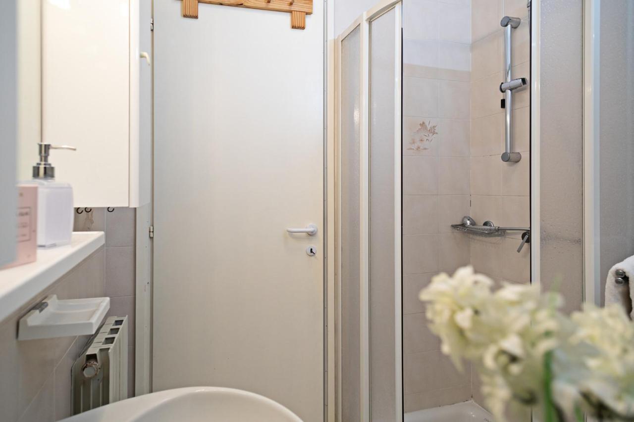 Apartment Ortensia - Regarda Travel Lazise Zewnętrze zdjęcie