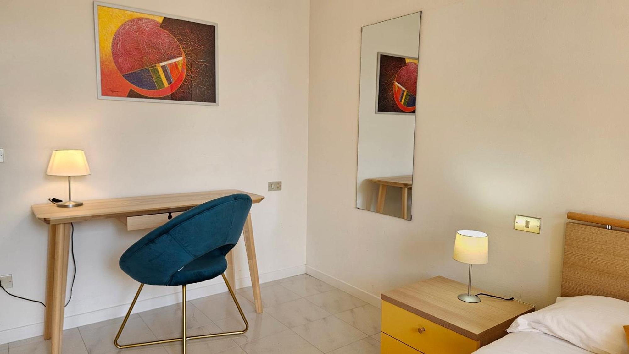 Apartment Ortensia - Regarda Travel Lazise Zewnętrze zdjęcie