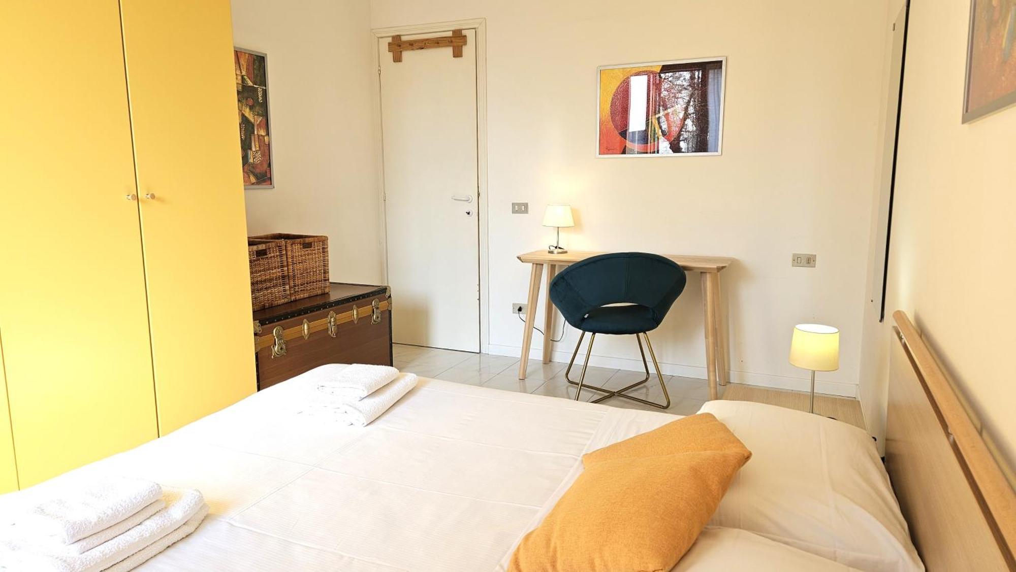 Apartment Ortensia - Regarda Travel Lazise Zewnętrze zdjęcie